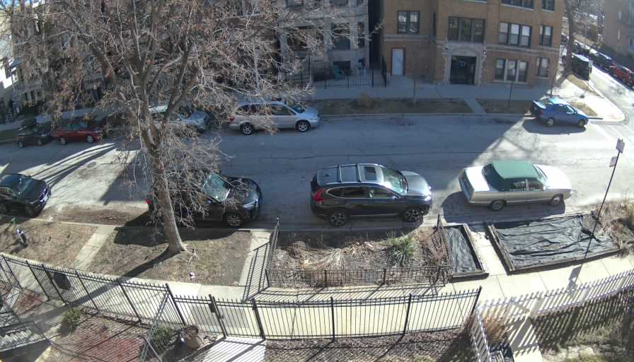 Reolink Camera Two_01_Reolink Home Hub One_20260309103041.jpg